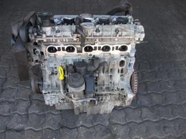 Volvo S40 Variklis 2 4b b5244s
