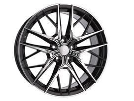 ADR 555m EU-H5080 Style MB, lengvojo lydinio, R19