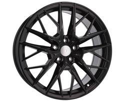 ADR 555m EU-H5080 Style gloss, легкосплавные , R19