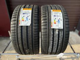 Pirelli P-Zero PZ4 MOE, vasarinės 275/30 R20