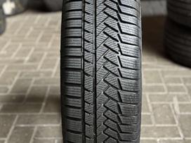 Continental WINTERCONTACT TS850P, winter 215/65 R17