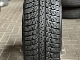 Falken EUROWINTER HS449, зимние 245/45 R20