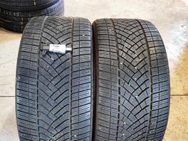 Goodyear Ultra Grip  Performance, žieminės 285/40 R20