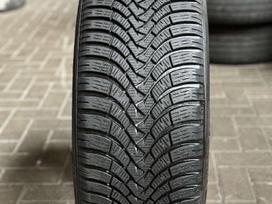 Falken EUROWINTER HS01 SUV, winter 245/45 R20