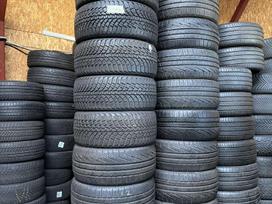 Pirelli SOTTOZERO W240 SERIE II, winter 235/35 R19