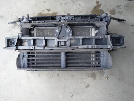 Skoda Superb for parts. Uab dėvautoda įm k 304446362 pvm mok kodas lt1