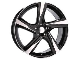 Volvo Ixion EU-BY115 Style MB, light alloy, R18