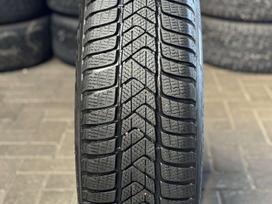 Pirelli WINTER SOTTOZERO 3, winter 205/60 R17
