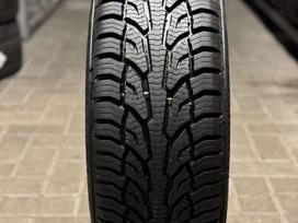 Uniroyal ALLSEASONEXPERT 2 | 2022, universalios 205/50 R17