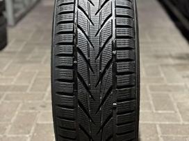 Toyo SNOWPROX S953 XL, winter 205/50 R17
