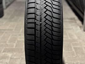 Continental WINTERCONTACT TS850P, žieminės 205/50 R17