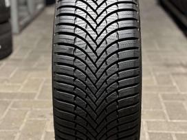Firestone MULTISEASON | 2020, universalios 205/50 R17