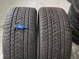 Pirelli Scorpion winter, winter 305/35 R21