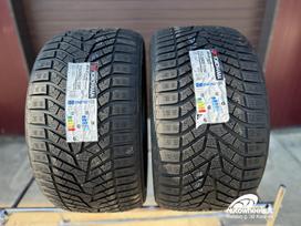 Yokohama Bluearth Winter V905, всесезонные 315/35 R20