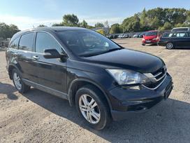 Honda CR-V, R20A2, по частям. Dirbame nuo 9h iki 18h