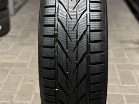 Toyo SNOWPROX S953 | 2020, winter 235/55 R17