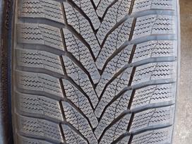 Nexen, žieminės 235/35 R19