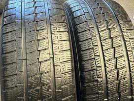 Falken Eurowinter VAN01, all-season 235/65 R16