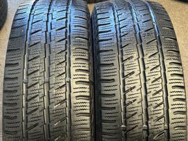 -Kita- Point Winterstar 4, universalios 215/65 R16