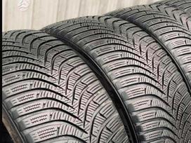 Hankook Winter i*cept rs2, winter 215/65 R16