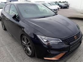 Seat Leon Platus naudotų detalių pasirinkimas asortimentas kasdien papild