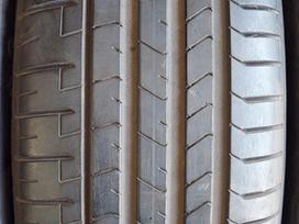 Pirelli, vasaras 245/45 R20
