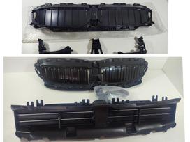 BMW 3 serija, 51749465188 13718635103 63177433788 63177433787, New unbranded
