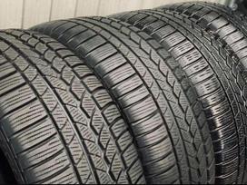 Continental 4x4 winter contact, winter 235/55 R17