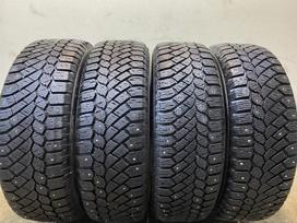 Continental ContiIceContact, winter 185/65 R15