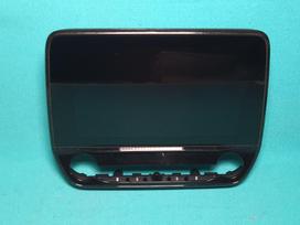 Ford Transit, L1BT-18B955-fb