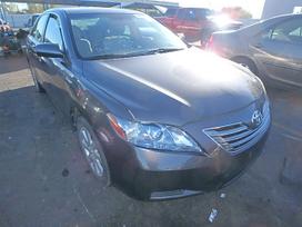 Toyota Camry 868768909 turime 2 5 2 4 3 5
