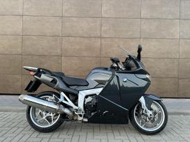 Bmw K 1200 GT 1200cc, touring / sport touring