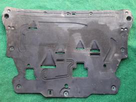 Volvo XC90, 31378306 31497612 31353391
