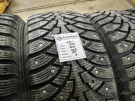 Nordman, winter 205/50 R16
