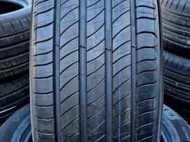 Michelin, летние 235/55 R19