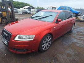 Audi A6 Rida variklio kodas asb greičių dėžės kodas spalvos ko
