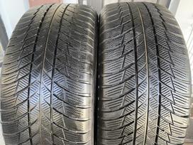 Bridgestone Blizzak lm001, žieminės 245/50 R19