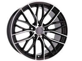 ADR 405m EU-BK796 Style MB, легкосплавные , R17