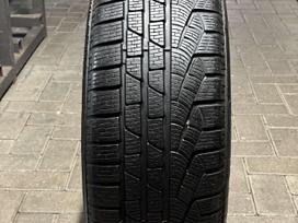 Pirelli SOTTOZERO W210 SERIE II RSC, зимние 225/50 R17