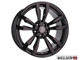 ADR 469m EU-B1057 Style, light alloy, R20