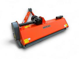 Mateng EF-135, hay mowers / conditioners
