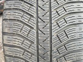 Michelin, winter 275/40 R21