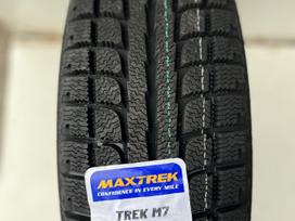 Maxtrek SIUNČIAME, žieminės 185/65 R14
