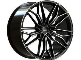 Fondmetal STC-23, light alloy, R23