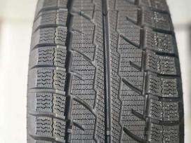 -Kita- AUSTONE; SU C; SIUNČIAME, зимние 205/65 R16