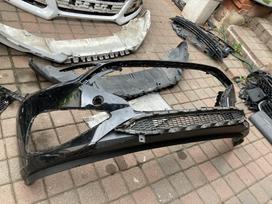 Hyundai i30, 95720-A6000----86612-G4WA0---92101-G4600---86511-A6000---86611-G4200---86591-G4500---86591-G4000---86511-g4500----E4023404 ---, grotelįs 86351 g4000 86561 g4500 parktronikai žibin