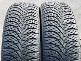 Goodride AllSeason Elite Z-401, all-season 215/65 R17