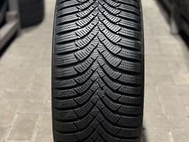 Hankook WINTER I*CEPT RS2, ziemas 205/50 R16