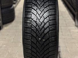 Continental CONTIWINTERCONTACT TS850, ziemas 215/55 R16