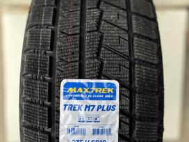 Maxtrek SIUNČIAME, žieminės 235/45 R18